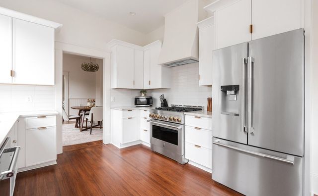 63 Montagu Street, Charleston, SC 29401