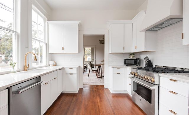 63 Montagu Street, Charleston, SC 29401