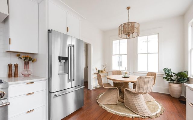 63 Montagu Street, Charleston, SC 29401