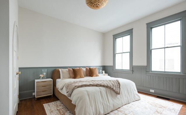 63 Montagu Street, Charleston, SC 29401