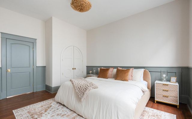 63 Montagu Street, Charleston, SC 29401