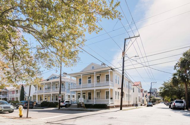 63 Montagu Street, Charleston, SC 29401