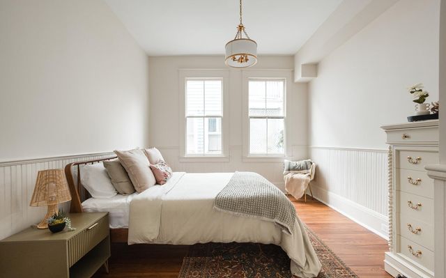 63 Montagu Street, Charleston, SC 29401