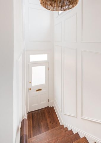 63 Montagu Street, Charleston, SC 29401