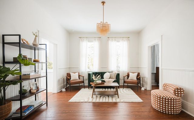 63 Montagu Street, Charleston, SC 29401