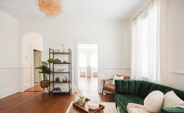 63 Montagu Street, Charleston, SC 29401