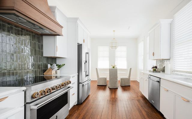 63 Montagu Street, Charleston, SC 29401
