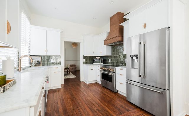 63 Montagu Street, Charleston, SC 29401