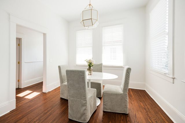 63 Montagu Street, Charleston, SC 29401