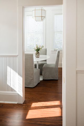 63 Montagu Street, Charleston, SC 29401