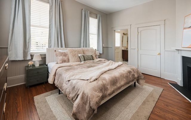 63 Montagu Street, Charleston, SC 29401