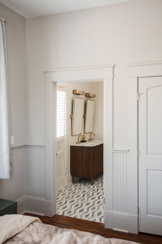 63 Montagu Street, Charleston, SC 29401