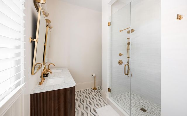 63 Montagu Street, Charleston, SC 29401