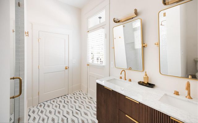 63 Montagu Street, Charleston, SC 29401