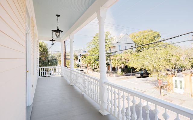 63 Montagu Street, Charleston, SC 29401