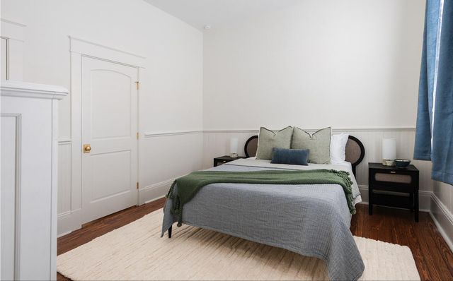 63 Montagu Street, Charleston, SC 29401
