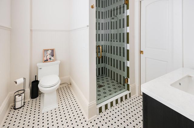 63 Montagu Street, Charleston, SC 29401