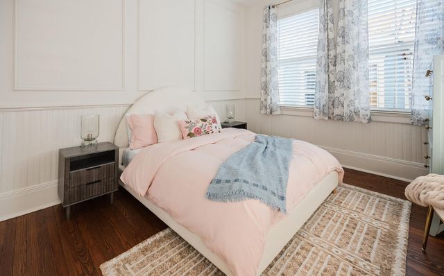 63 Montagu Street, Charleston, SC 29401