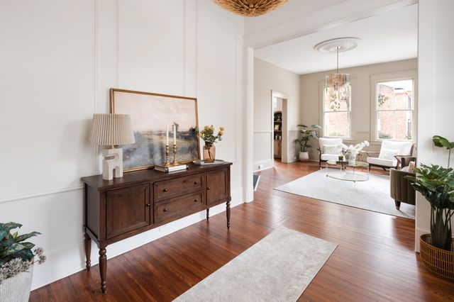 63 Montagu Street, Charleston, SC 29401