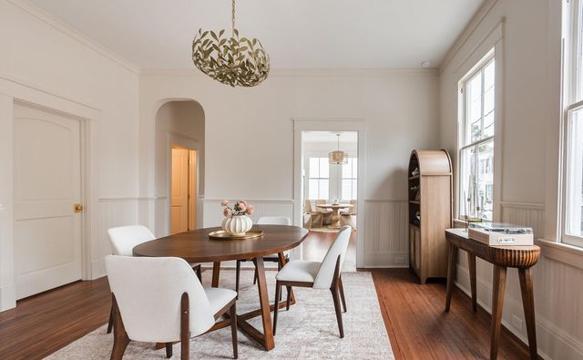 63 Montagu Street, Charleston, SC 29401