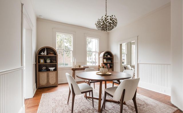 63 Montagu Street, Charleston, SC 29401