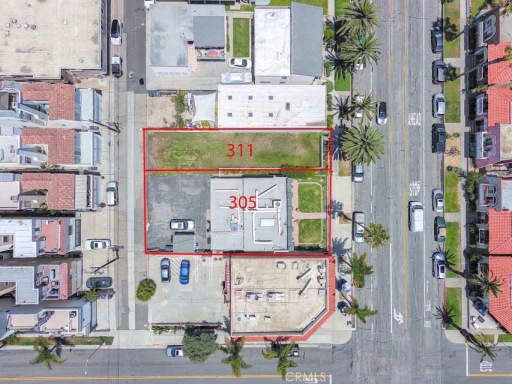 311 17th, Huntington Beach, CA 92648 — photo 2