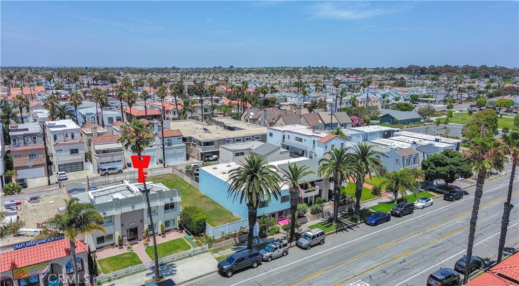 311 17th, Huntington Beach, CA 92648 — photo 3