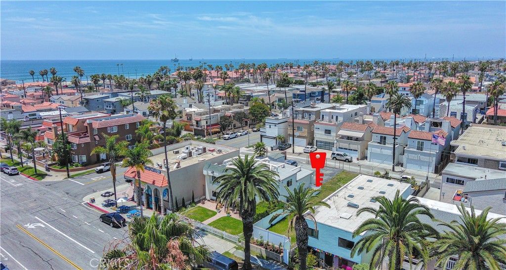 311 17th, Huntington Beach, CA 92648 — photo 4