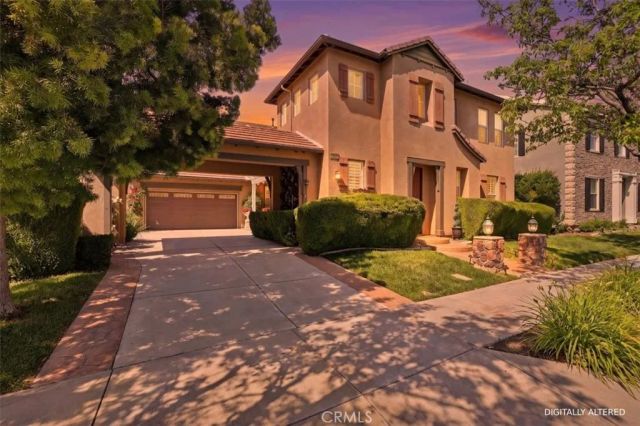 28939 Davenport Lane, Temecula, CA 92591