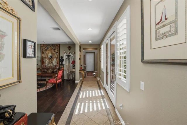 28939 Davenport Lane, Temecula, CA 92591