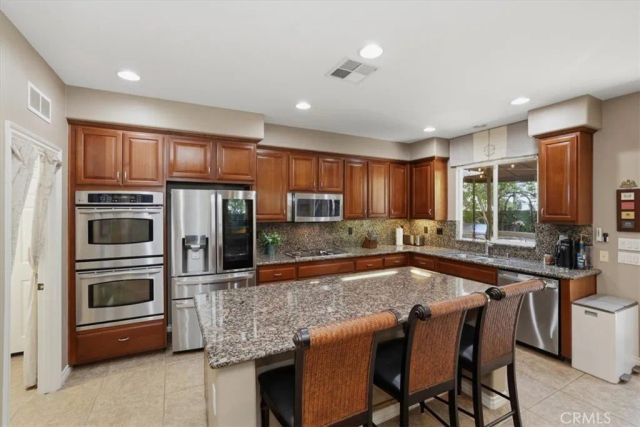 28939 Davenport Lane, Temecula, CA 92591