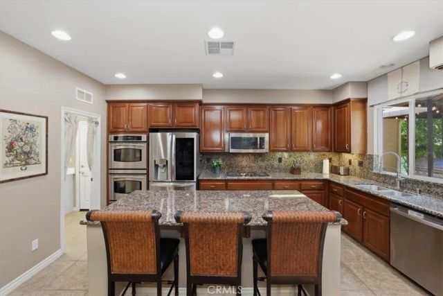 28939 Davenport Lane, Temecula, CA 92591
