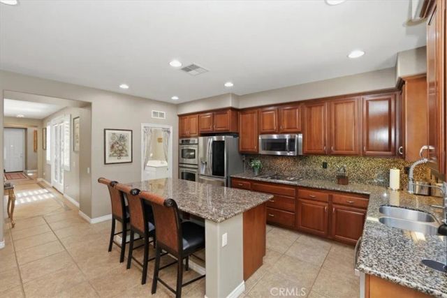 28939 Davenport Lane, Temecula, CA 92591