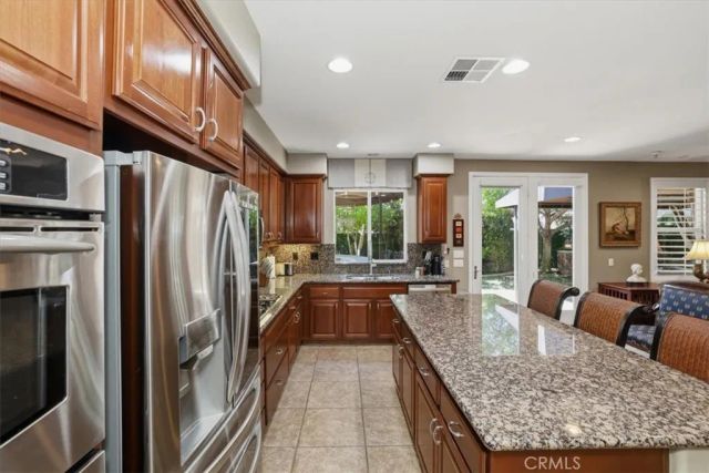 28939 Davenport Lane, Temecula, CA 92591