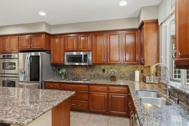 28939 Davenport Lane, Temecula, CA 92591