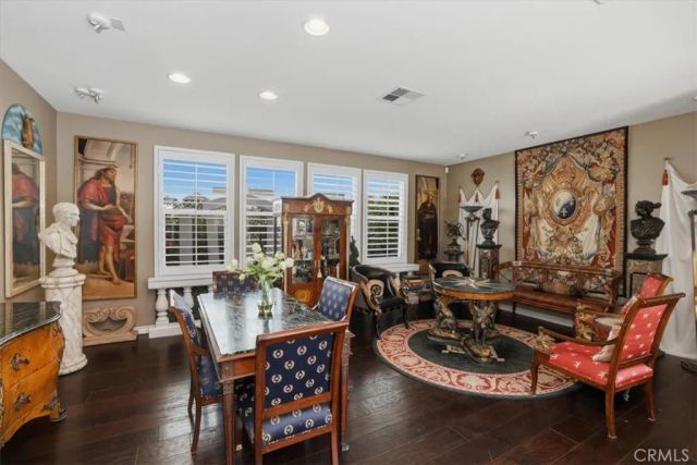 28939 Davenport Lane, Temecula, CA 92591