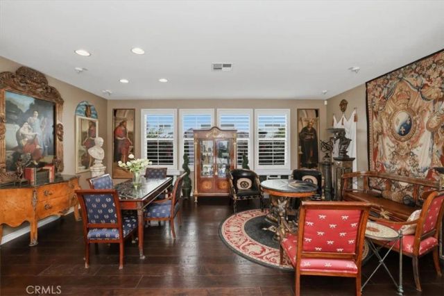 28939 Davenport Lane, Temecula, CA 92591
