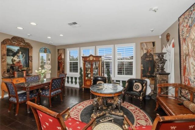 28939 Davenport Lane, Temecula, CA 92591