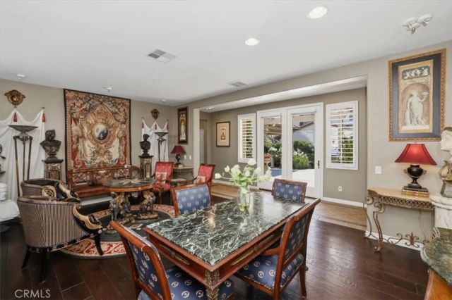 28939 Davenport Lane, Temecula, CA 92591