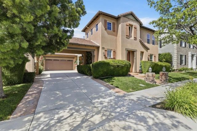 28939 Davenport Lane, Temecula, CA 92591