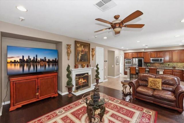 28939 Davenport Lane, Temecula, CA 92591
