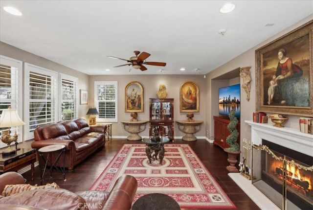 28939 Davenport Lane, Temecula, CA 92591