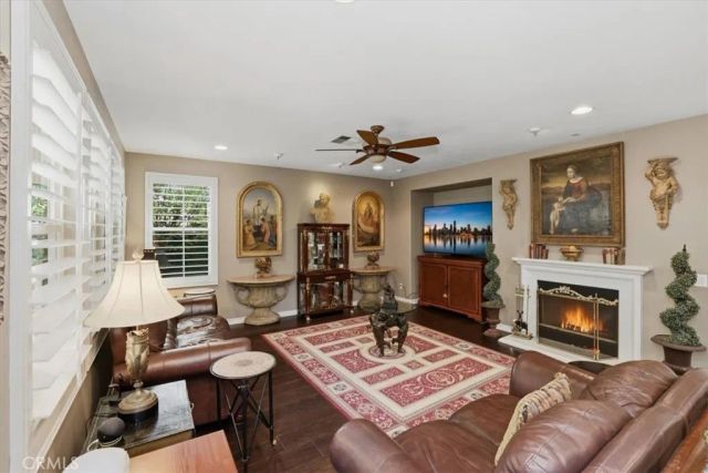 28939 Davenport Lane, Temecula, CA 92591
