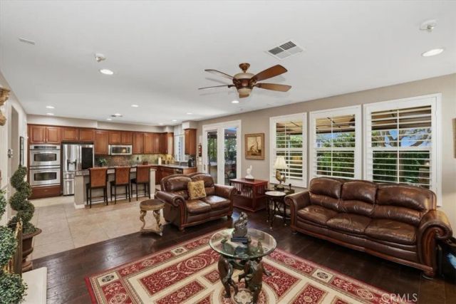 28939 Davenport Lane, Temecula, CA 92591