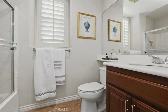 28939 Davenport Lane, Temecula, CA 92591