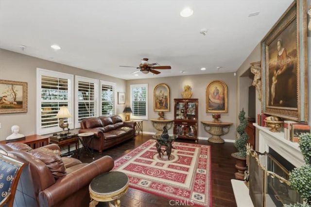 28939 Davenport Lane, Temecula, CA 92591