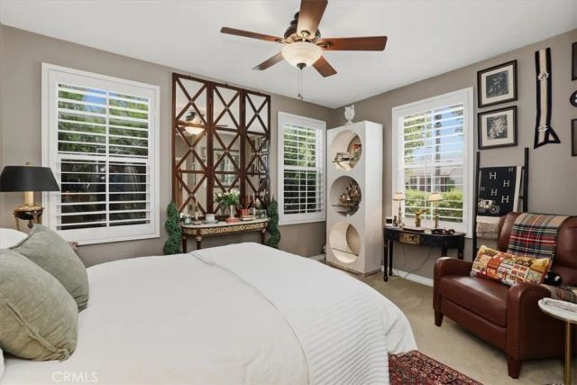 28939 Davenport Lane, Temecula, CA 92591
