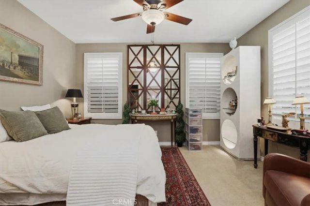 28939 Davenport Lane, Temecula, CA 92591