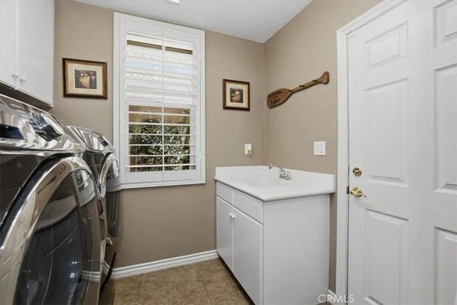 28939 Davenport Lane, Temecula, CA 92591