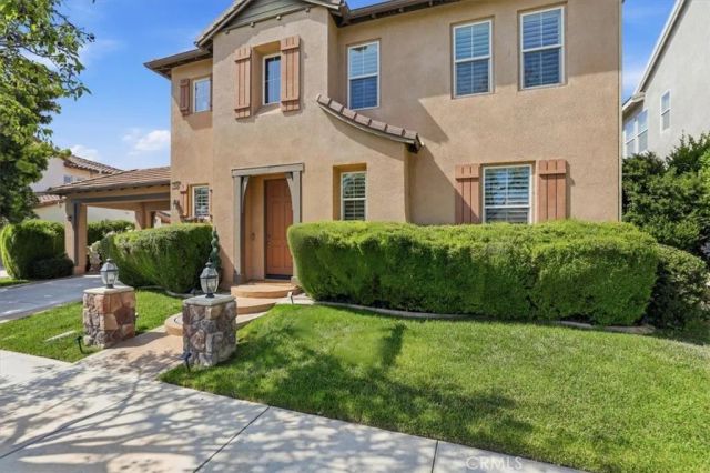28939 Davenport Lane, Temecula, CA 92591